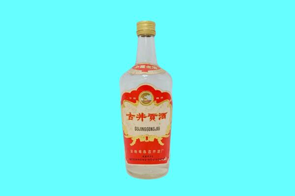 丰润区古井贡酒回收.jpg
