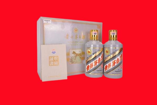丰润区回收纪念茅台酒.jpg